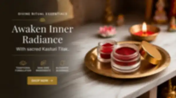 Trend_Banner_undefined__undefined