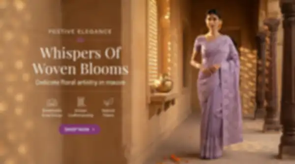Trend_Banner_undefined__undefined