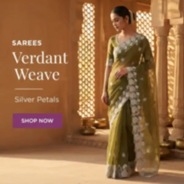 Hero_Banner_undefined__undefined