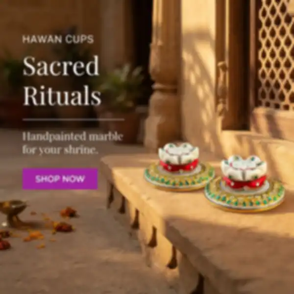Hero_Banner_undefined__undefined