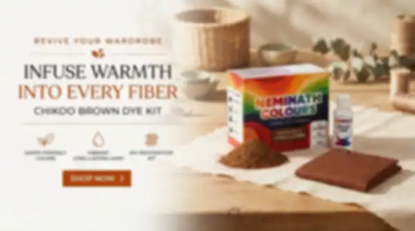 Trend_Banner_undefined__undefined