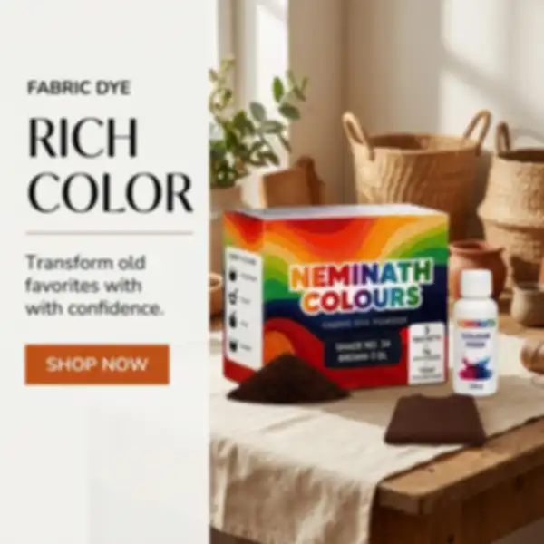 Hero_Banner_undefined__undefined