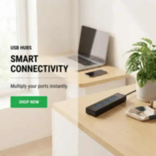 Hero_Banner_undefined__undefined