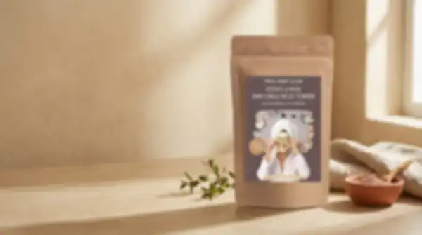 Trend_Banner_undefined__undefined