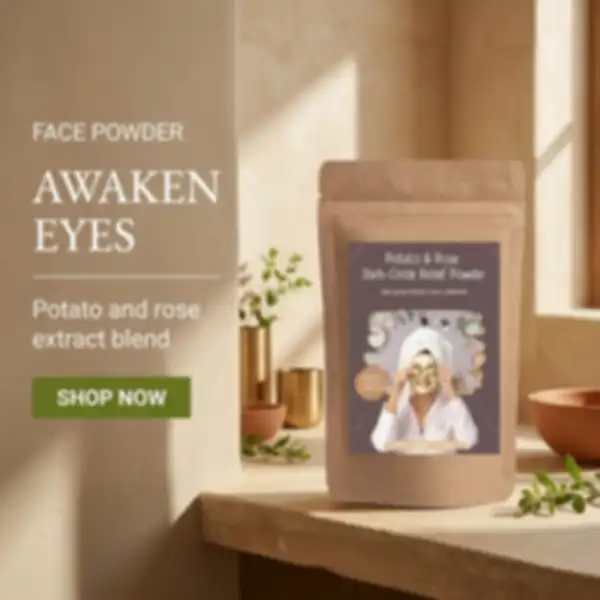 Hero_Banner_undefined__undefined