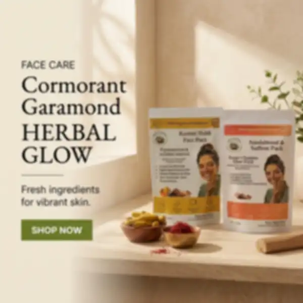 Hero_Banner_undefined__undefined