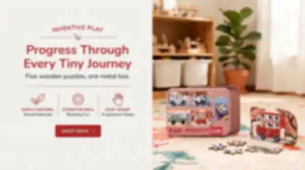 Trend_Banner_undefined__undefined