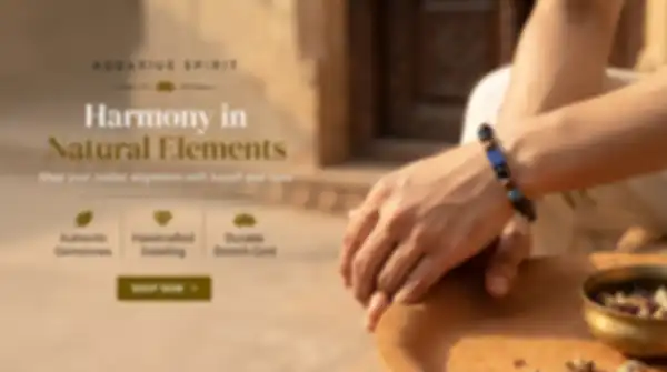 Trend_Banner_undefined__undefined