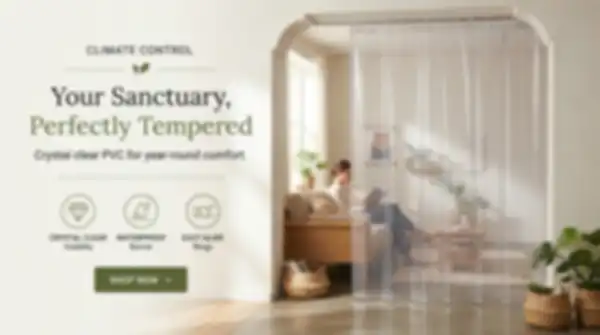 Trend_Banner_undefined__undefined