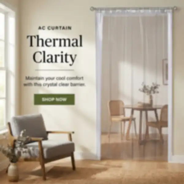 Hero_Banner_undefined__undefined