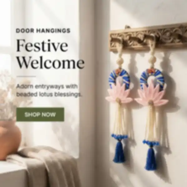 Hero_Banner_undefined__undefined