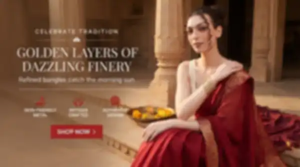 Trend_Banner_undefined__undefined