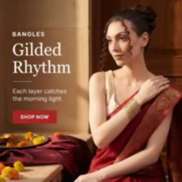 Hero_Banner_undefined__undefined