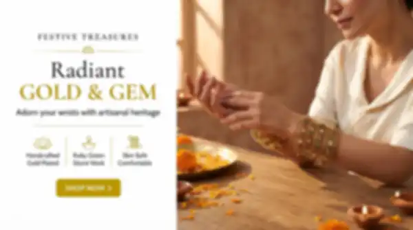 Trend_Banner_undefined__undefined