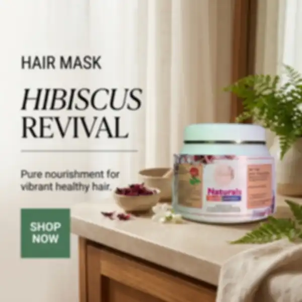 Hero_Banner_undefined__undefined