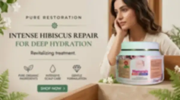 Trend_Banner_undefined__undefined