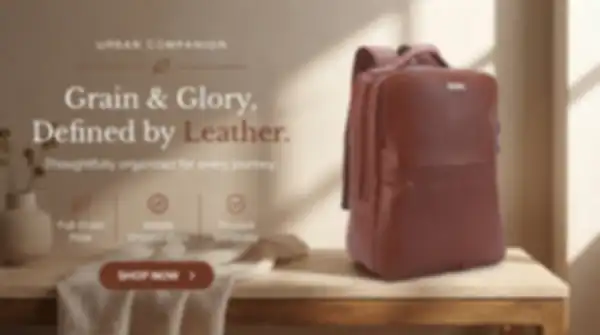 Trend_Banner_undefined__undefined