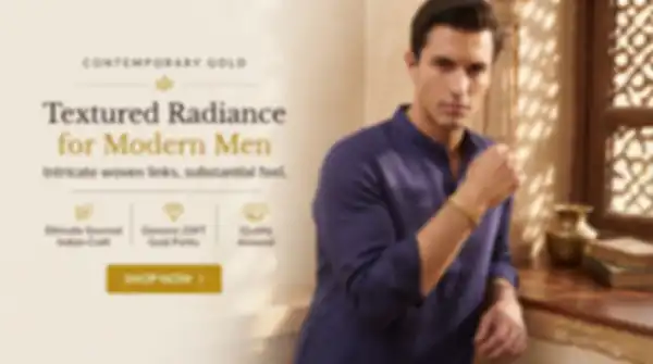 Trend_Banner_undefined__undefined