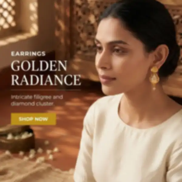 Hero_Banner_undefined__undefined