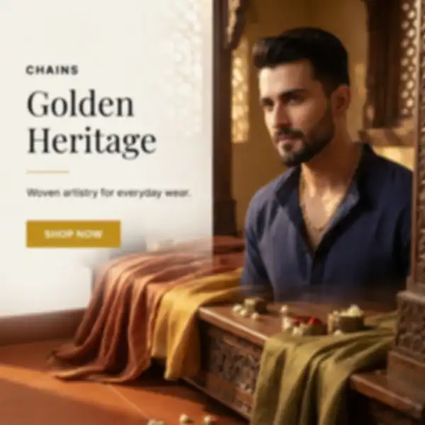 Hero_Banner_undefined__undefined