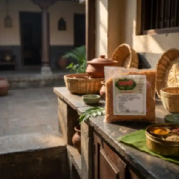 Hero_Banner_undefined__undefined