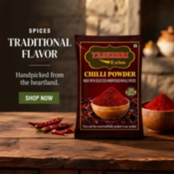 Hero_Banner_undefined__undefined