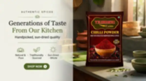 Trend_Banner_undefined__undefined