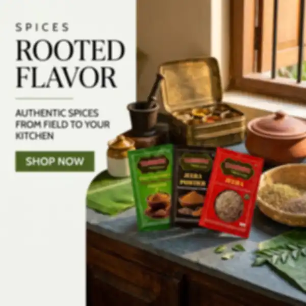 Hero_Banner_undefined__undefined