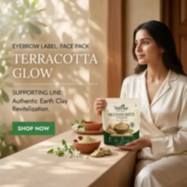 Hero_Banner_undefined__undefined