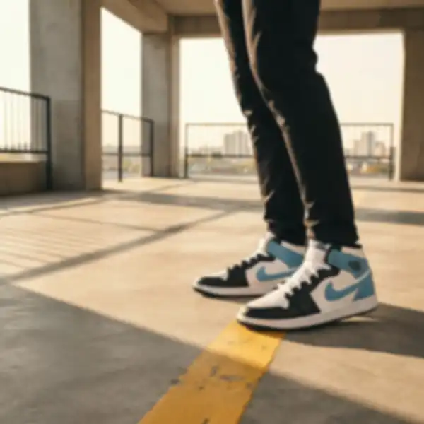 Hero_Banner_undefined__undefined