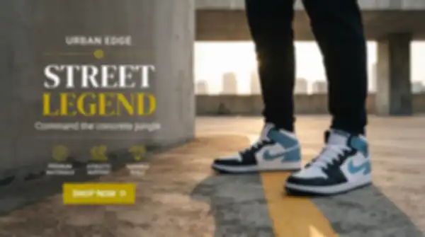 Trend_Banner_undefined__undefined