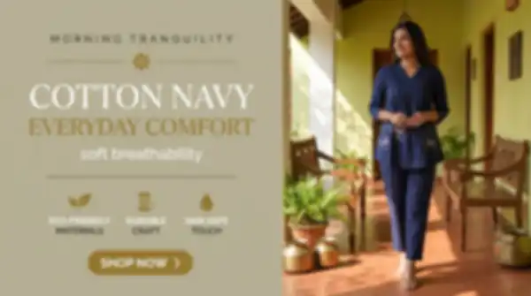 Trend_Banner_undefined__undefined
