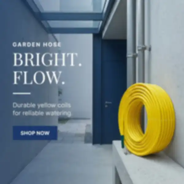 Hero_Banner_undefined__undefined