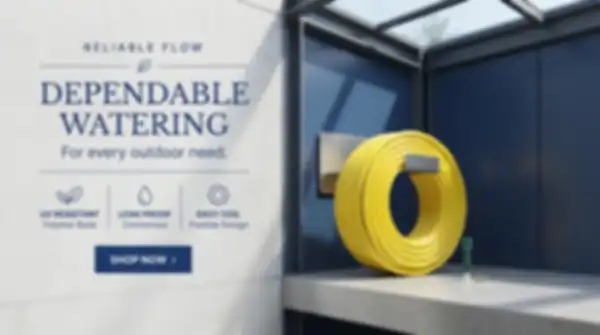 Trend_Banner_undefined__undefined