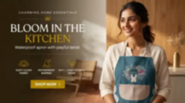 Trend_Banner_undefined__undefined