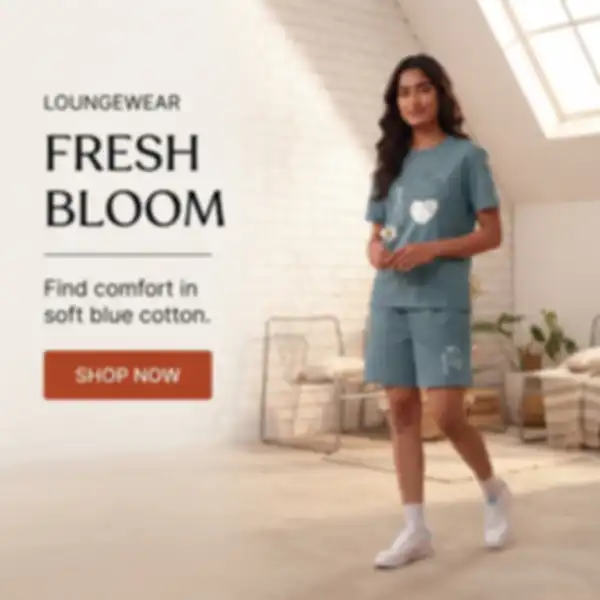 Hero_Banner_undefined__undefined
