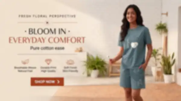Trend_Banner_undefined__undefined