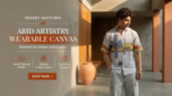 Trend_Banner_undefined__undefined