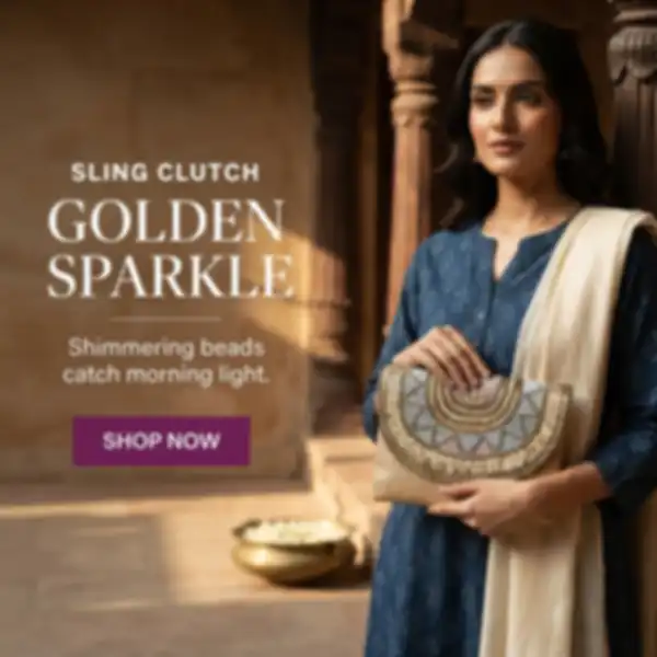 Hero_Banner_undefined__undefined