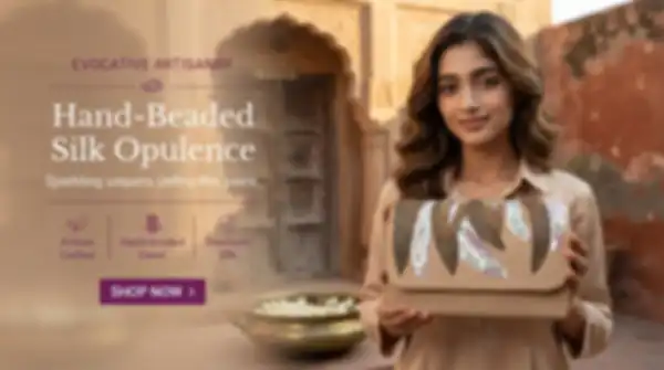 Trend_Banner_undefined__undefined