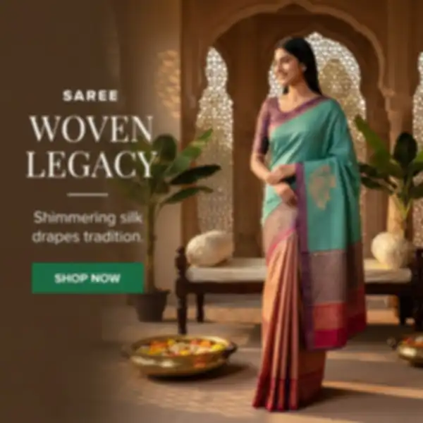 Hero_Banner_undefined__undefined