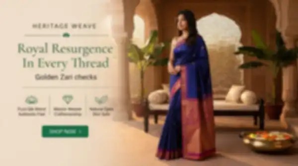 Trend_Banner_undefined__undefined