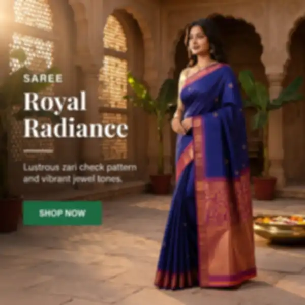 Hero_Banner_undefined__undefined