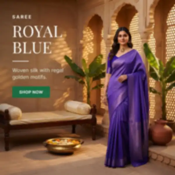 Hero_Banner_undefined__undefined