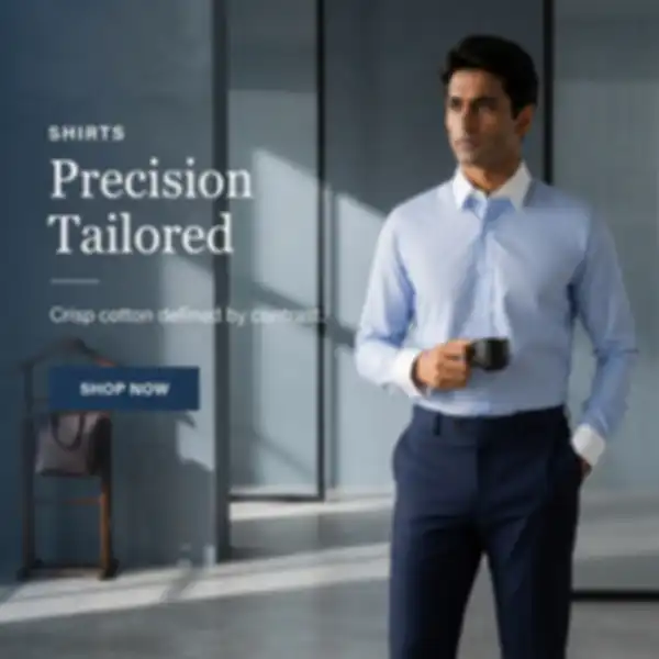Hero_Banner_undefined__undefined