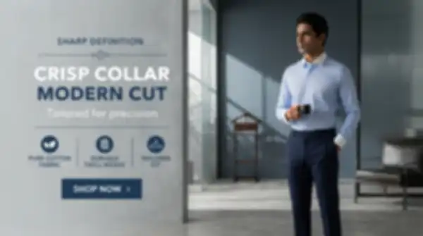 Trend_Banner_undefined__undefined
