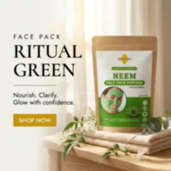 Hero_Banner_undefined__undefined