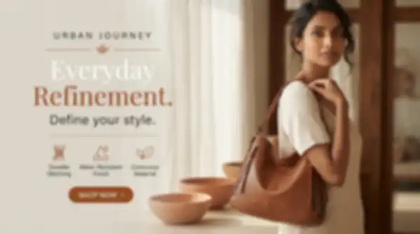 Trend_Banner_undefined__undefined
