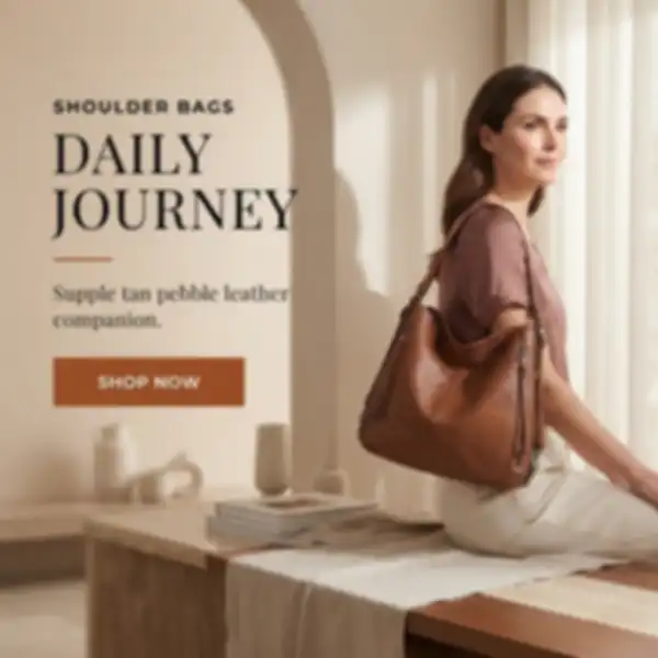 Hero_Banner_undefined__undefined