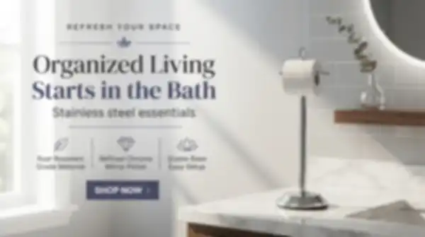 Trend_Banner_undefined__undefined